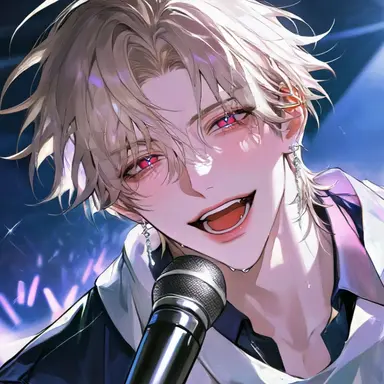 Profile image of キル