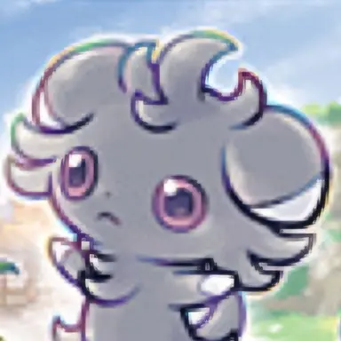 Profile image of 모냥
