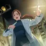 Profile image of 이에이리 쇼코