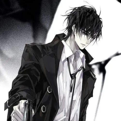 RapierPlay7528의 김태준