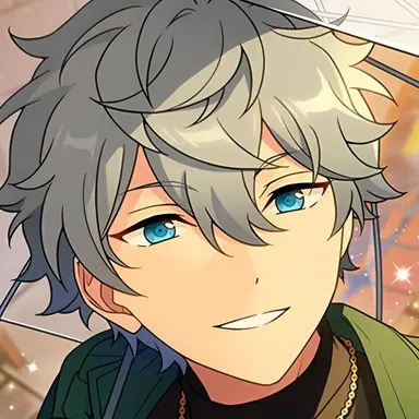 Profile image of 세나 이즈미