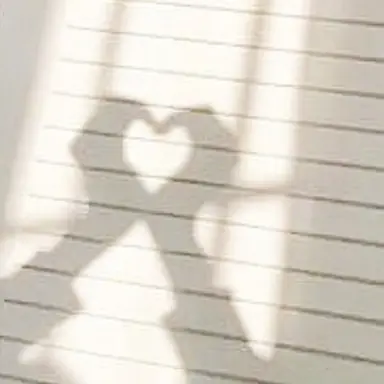 Profile image of 美咲