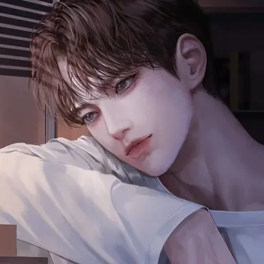 Profile image of 김건호