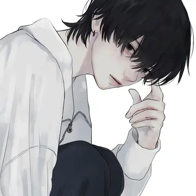 Profile image of 정이원