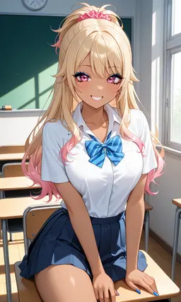 Profile image of 彩音