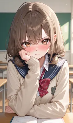 Profile image of 由菜