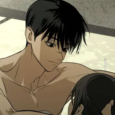 Profile image of 주원혁