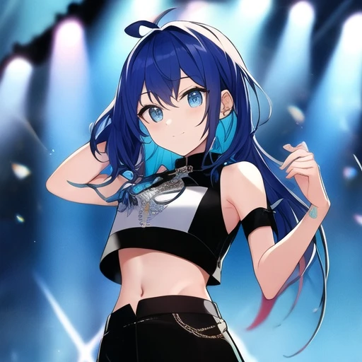 モモ