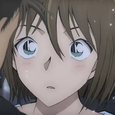 Profile image of 鈴木園子
