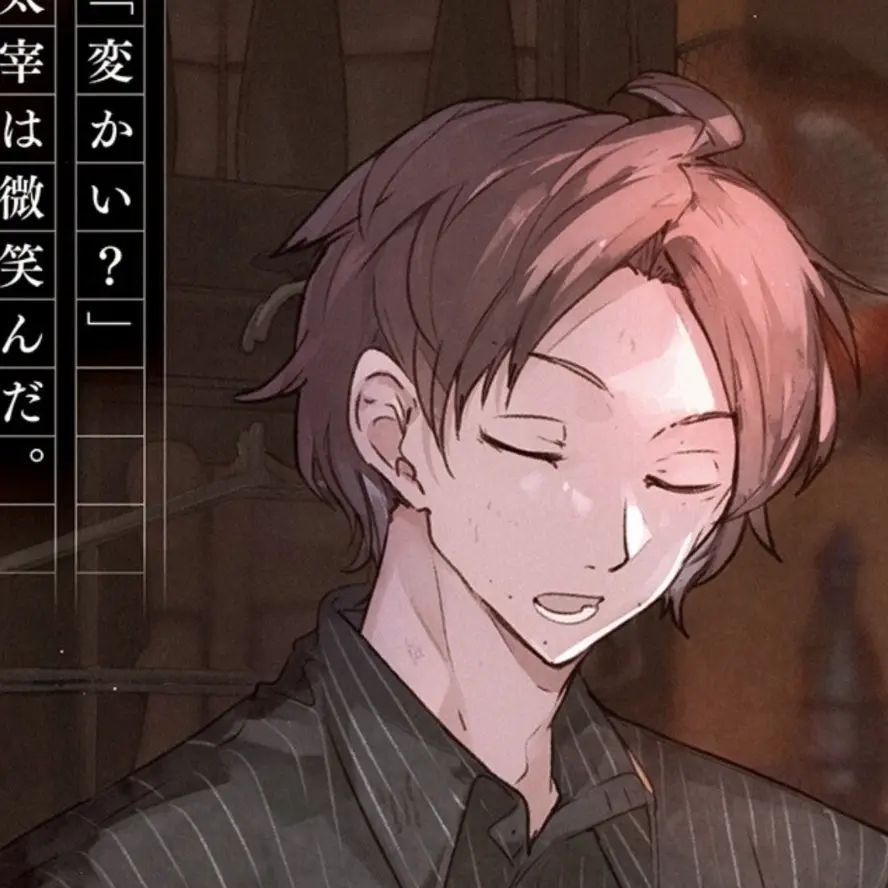 Koukai_0의 3=1