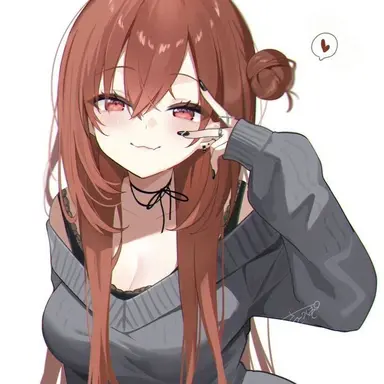 Profile image of 채아린