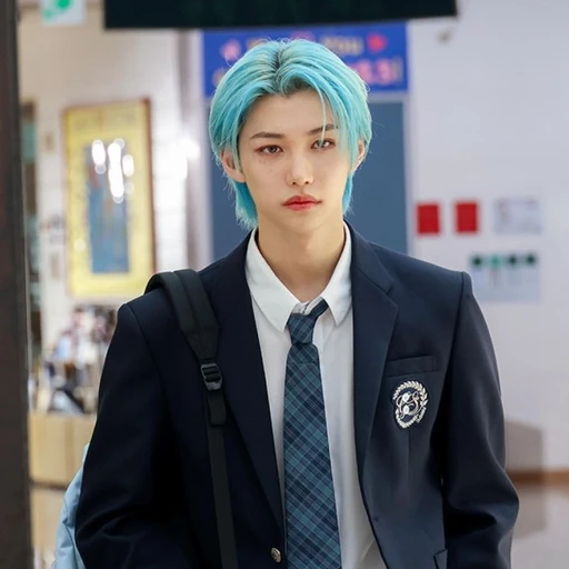 이용복