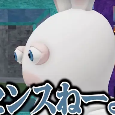 Profile image of ちきん