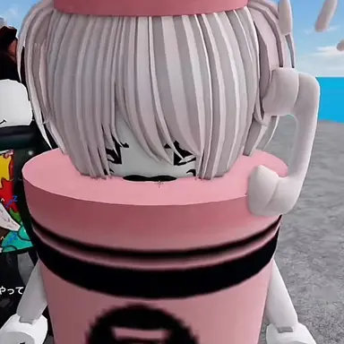 Profile image of さくら