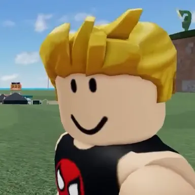 Profile image of チンパンジー