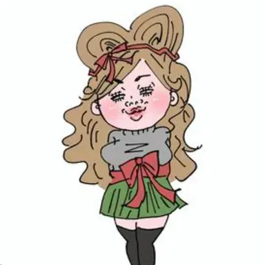 Profile image of ブリコ
