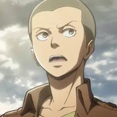 Profile image of コニー