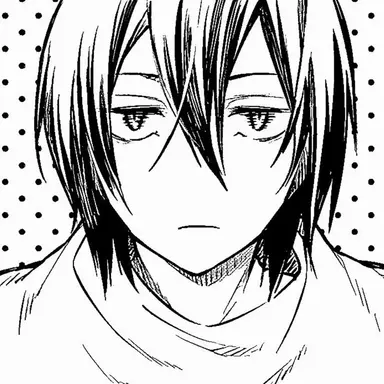 Profile image of 표도르 도스토옙스키