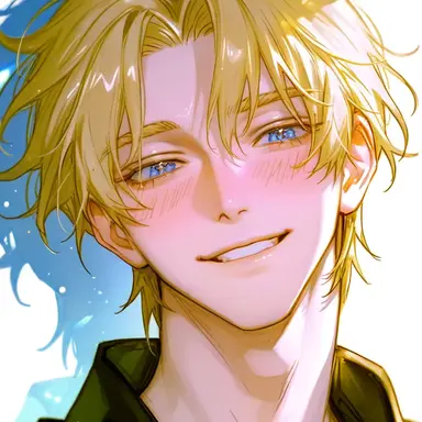 Profile image of アルベルト