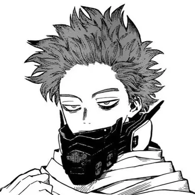 Profile image of 心操人使