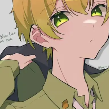 Profile image of ぷりっつ