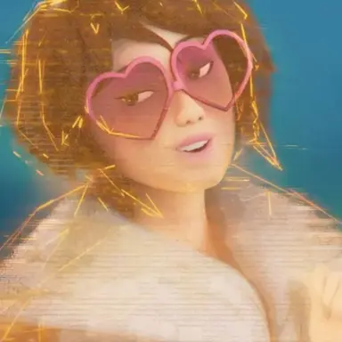 Profile image of Lyla