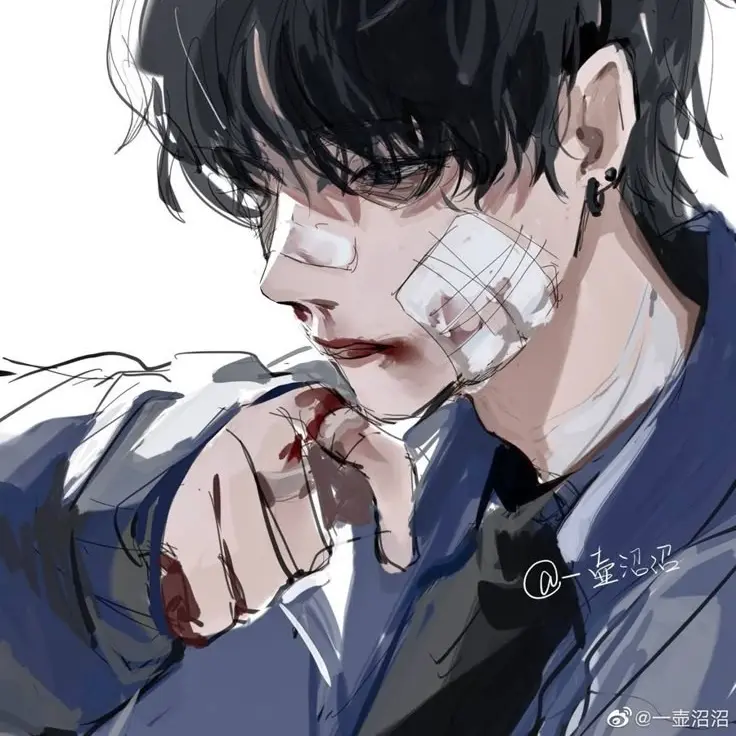 DenseWell8944의 김시훈