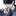 김시훈