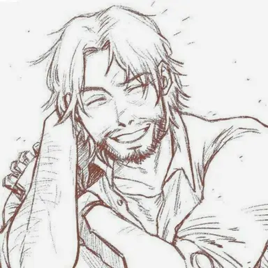 Profile image of Silas boone