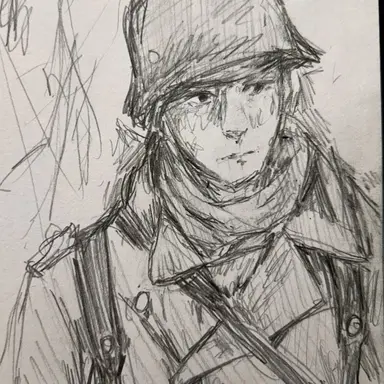 Profile image of Adrian keller