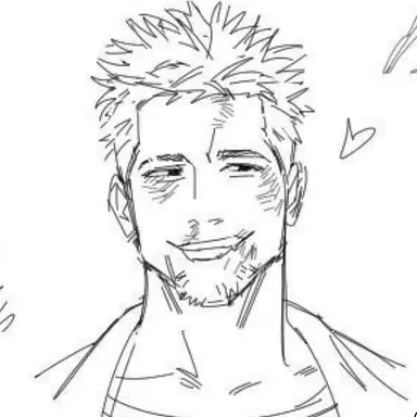 Profile image of Rowan Pierce