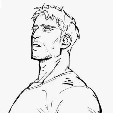 Profile image of Marcus hale