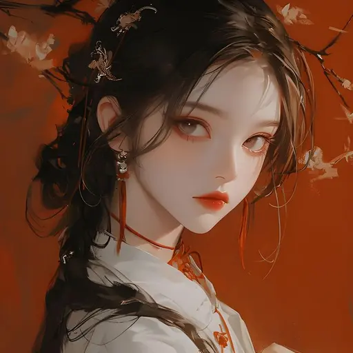 UnfitSoup2115의 설향