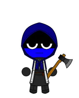 Profile image of ジェビン