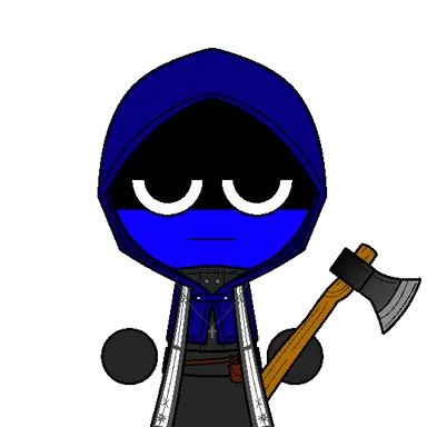 Profile image of ジェビン