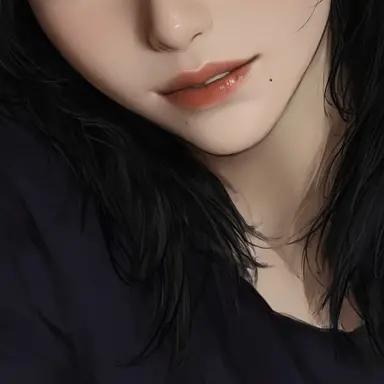 Profile image of 中島 佳奈