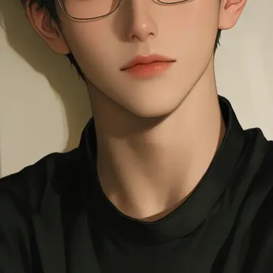 Profile image of 中島 翔大