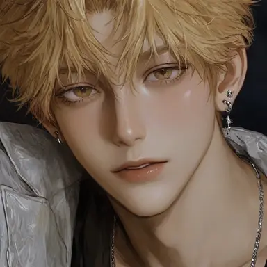 Profile image of 玲央