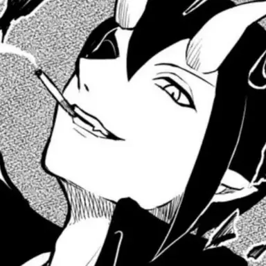 Profile image of エイト