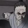 Profile image of 젠인 오우기
