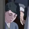Profile image of 젠인 부인