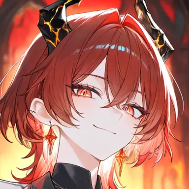 Profile image of Vergia