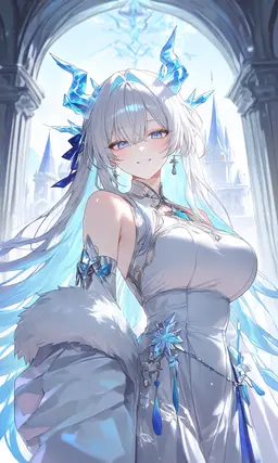 Profile image of Celis