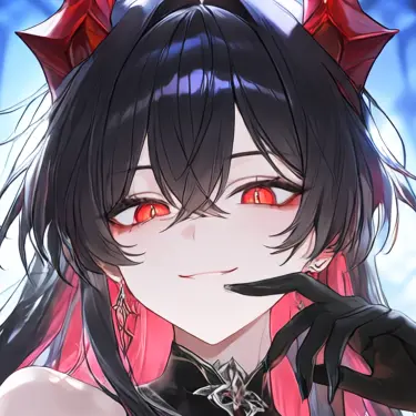 Profile image of Valk