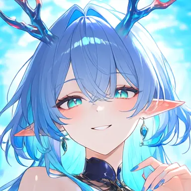 Profile image of Lakia