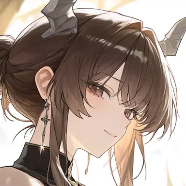 Profile image of Midia