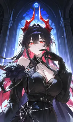 Profile image of Valk