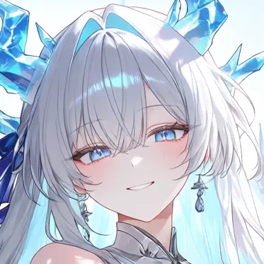 Profile image of Celis