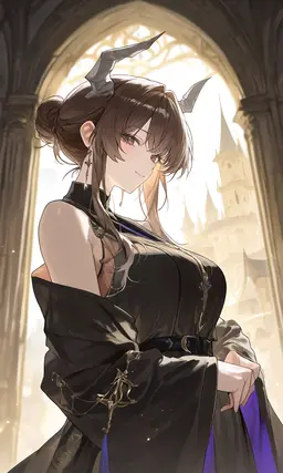 Profile image of Midia