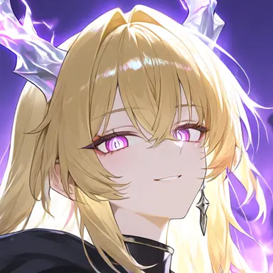 Profile image of Elena